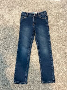 Mini Boden Jeans -8